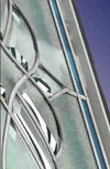 Hurst Panels | Enhance Your Home Today - Shop Now — DIRECT UPVC