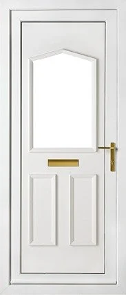 Oxford One