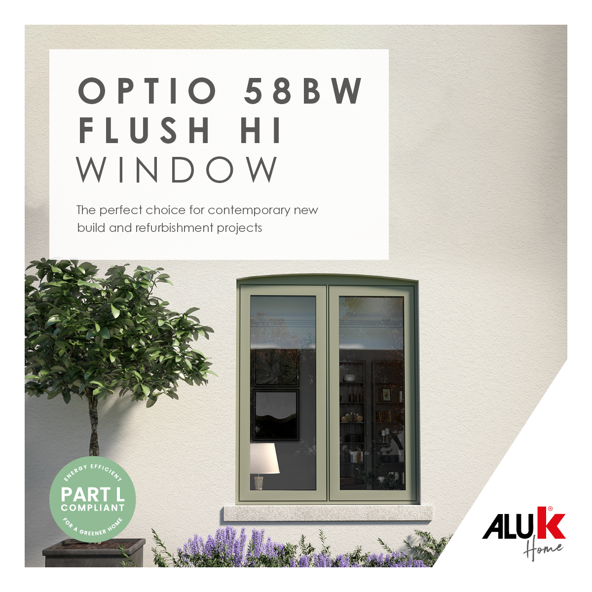 58BW FLUSH HI STATICS.png