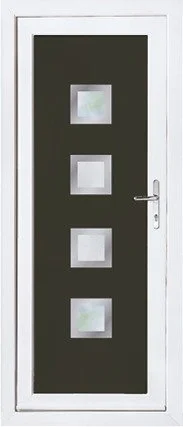 Modern-5034-PVC-U.jpg