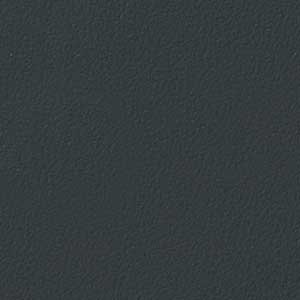 Anthracite Grey Smooth