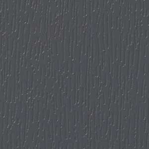 Slate Grey