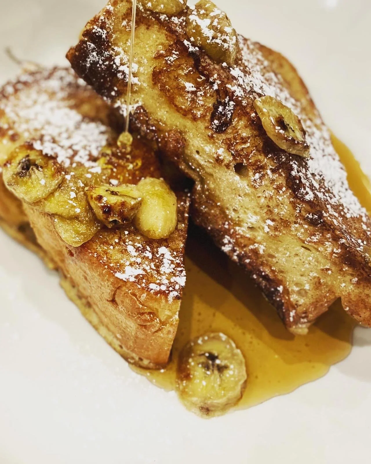 Weekly Menu 28th March to 01st April