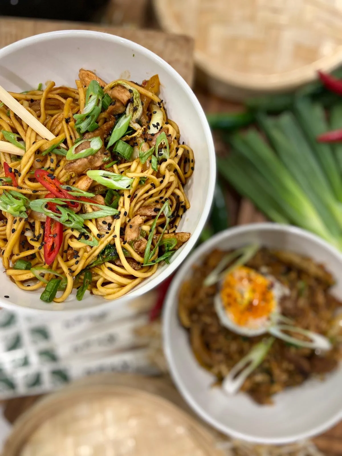 10th to 14th April 2023