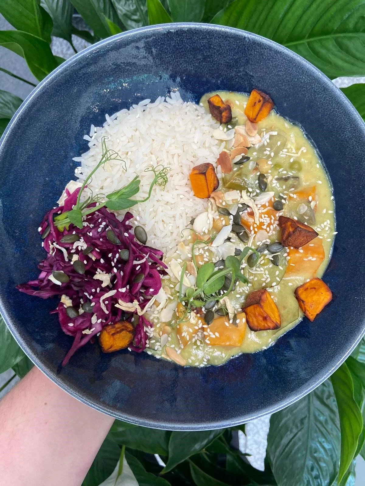 24th to 28th April 2023