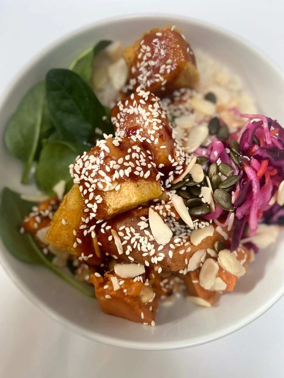 08th to 12th May 2023