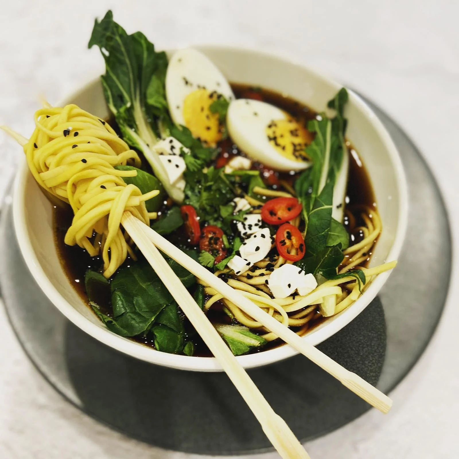 Weekly Menu 17 to 21 March 2025