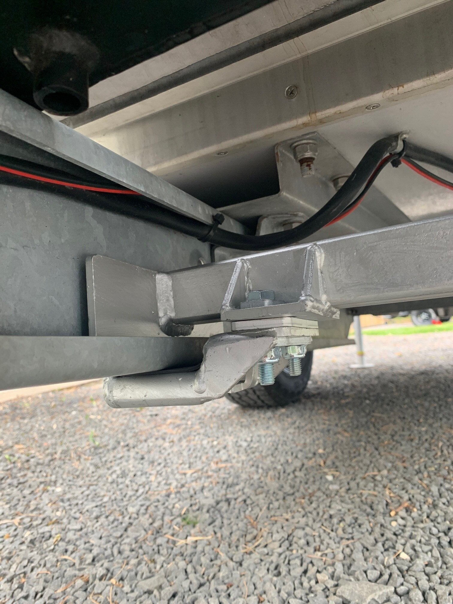 Standard%2BRT%2BBracket%2BLeft.jpg