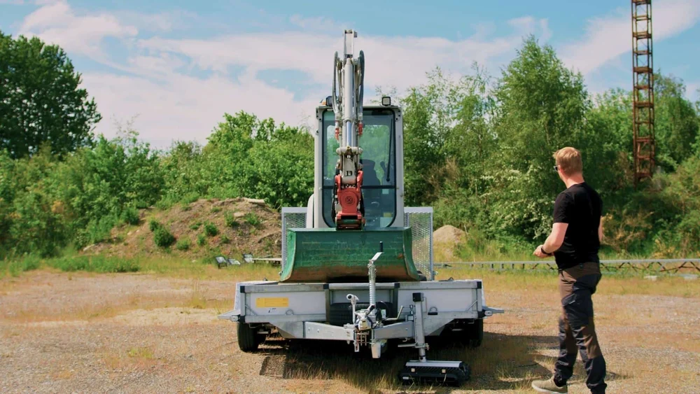 Robot-Trolley-Trailer-15-1-1.jpg