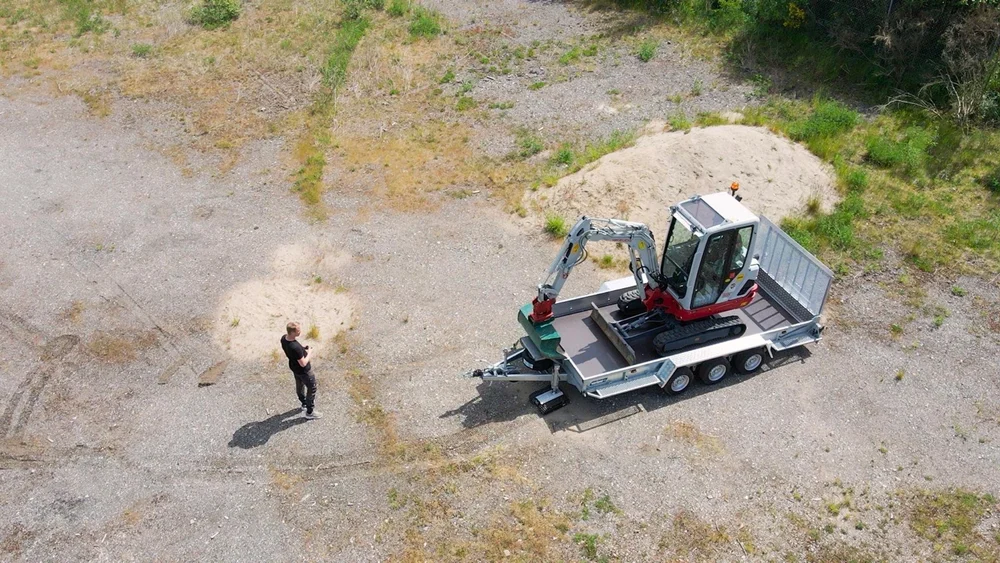 Robot-Trolley-Trailer-6-1-1.jpg