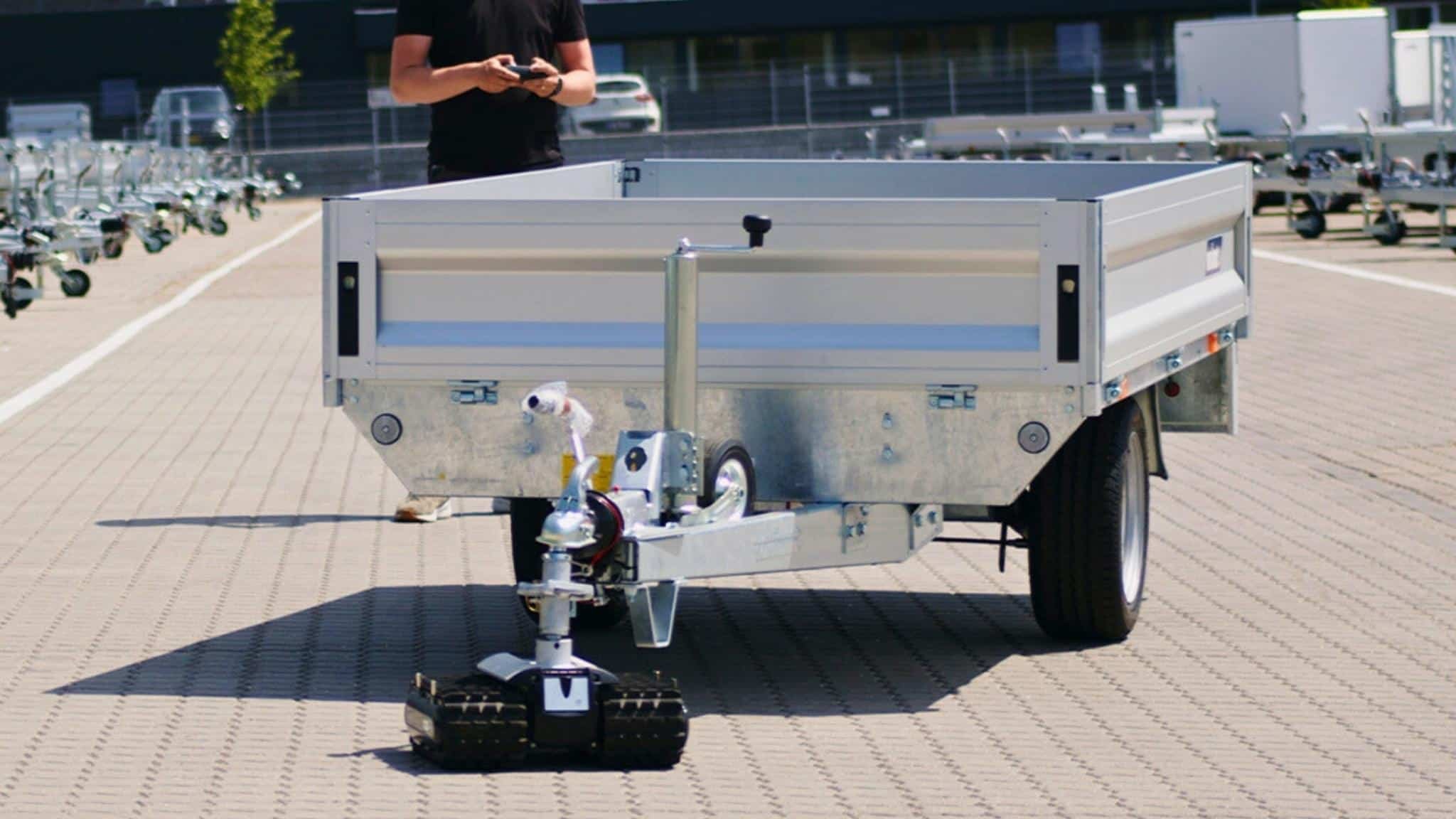 Robot-Trolley-Trailer-44-1-1.jpg
