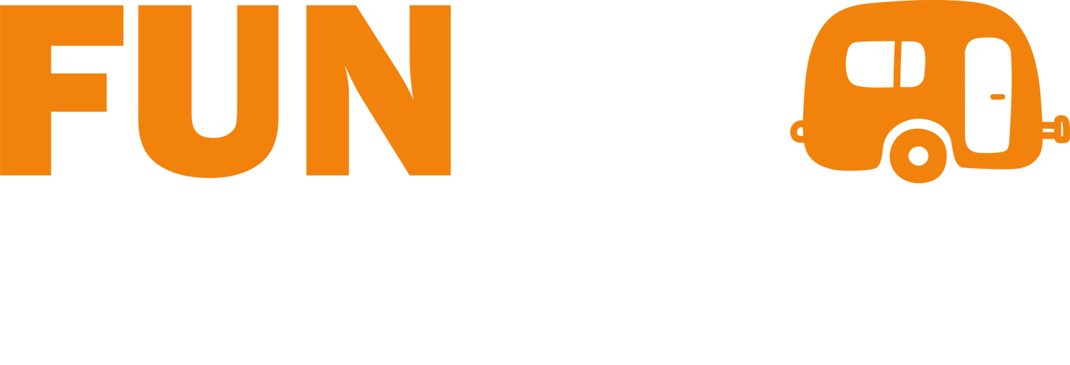 Fun Fit Adventure