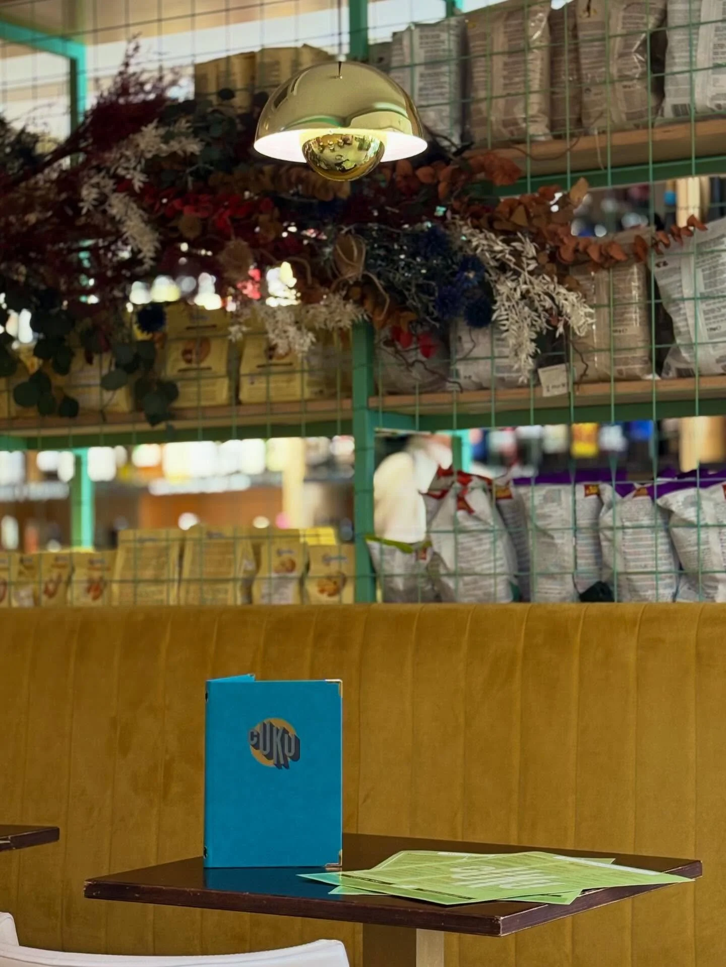 Happy Wednesday ☀️

Pop in this week! Our shelves are stacked with all the essentials and lovely treats ✨ 

Plus tomorrow is our Pizza &amp; Pasta night from 4pm 🍕🍝

#glasgowwestend #glasgowdeli #glasgowfood