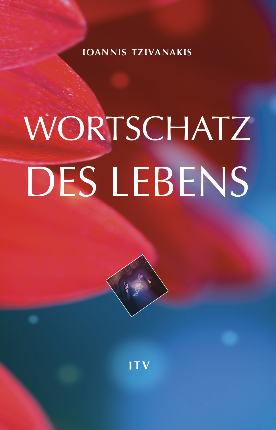 Bildschirmfoto 2023-11-28 um 07.52.23.png
