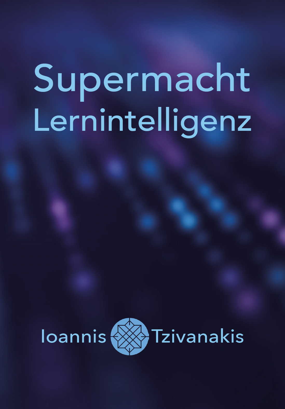 Supermacht Lernintelligenz - Cover.png