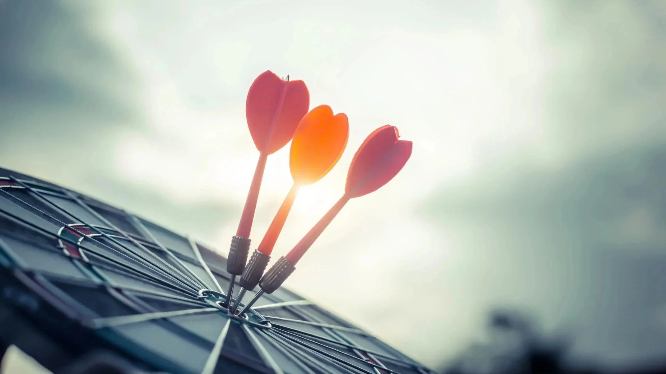 iStock-1345765648.jpg