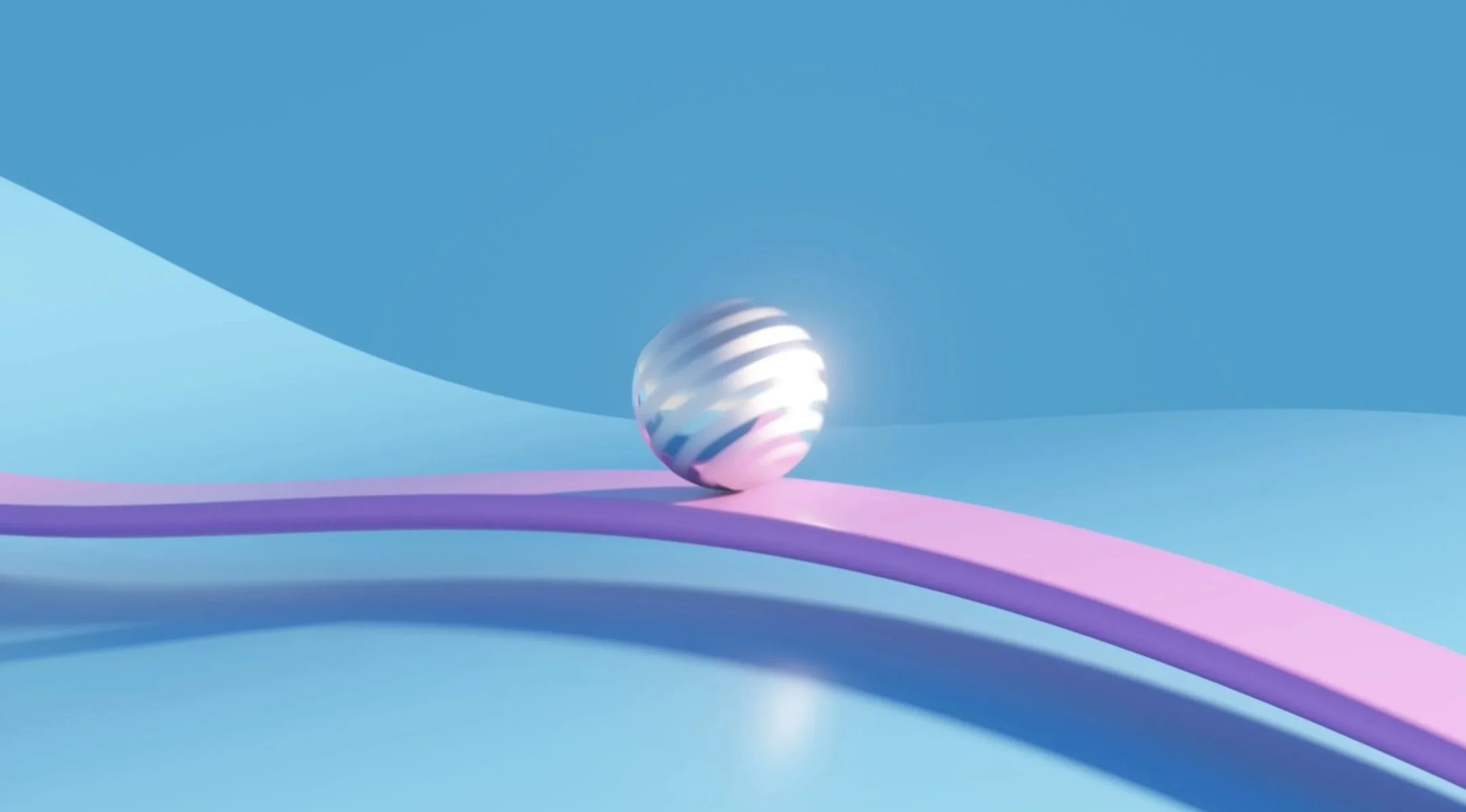 Ioannis Sessions.jpg