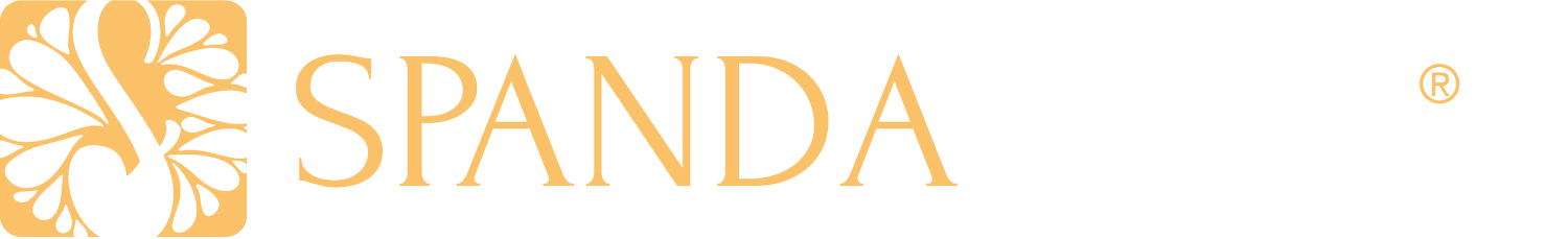 spandaloka.de
