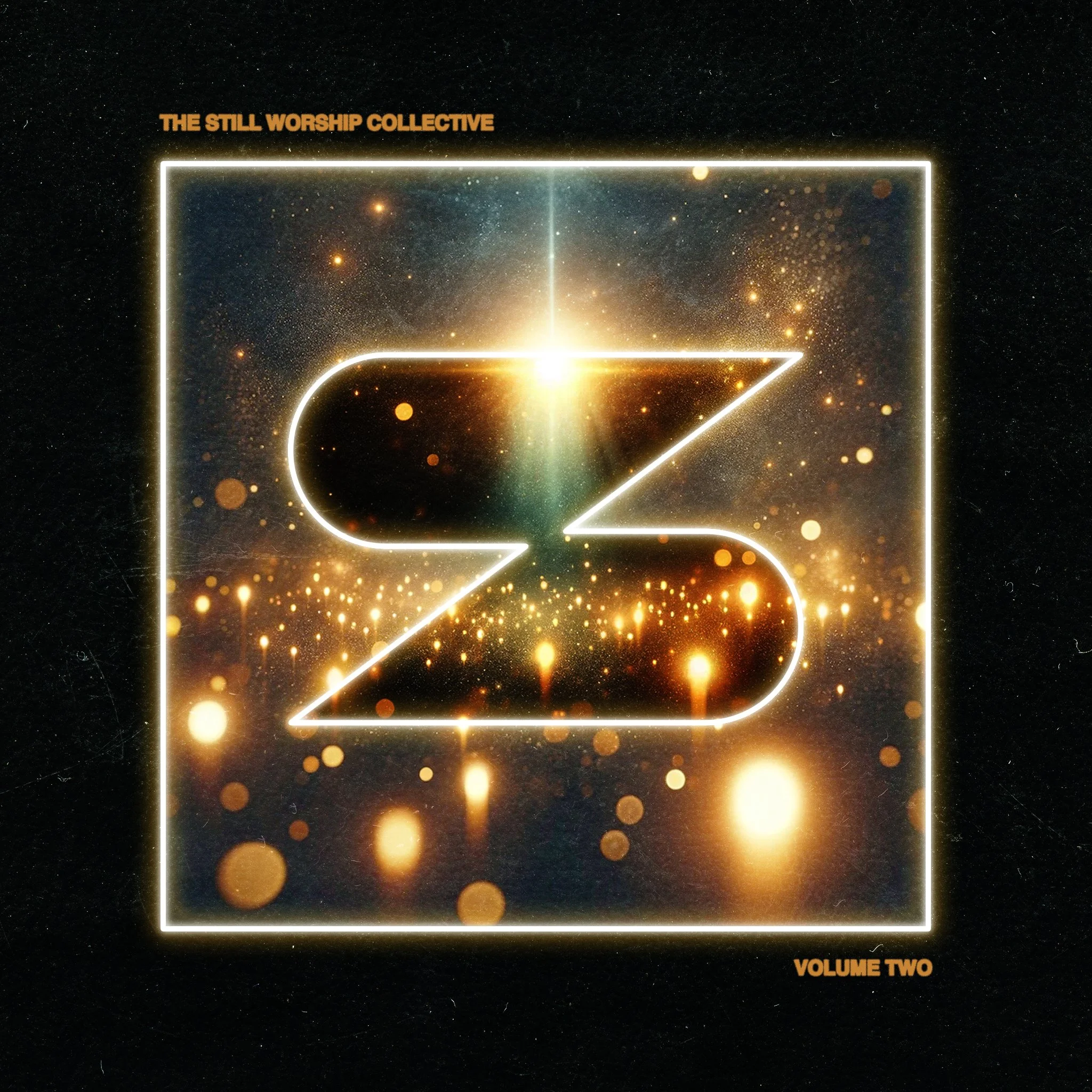 Volume Two