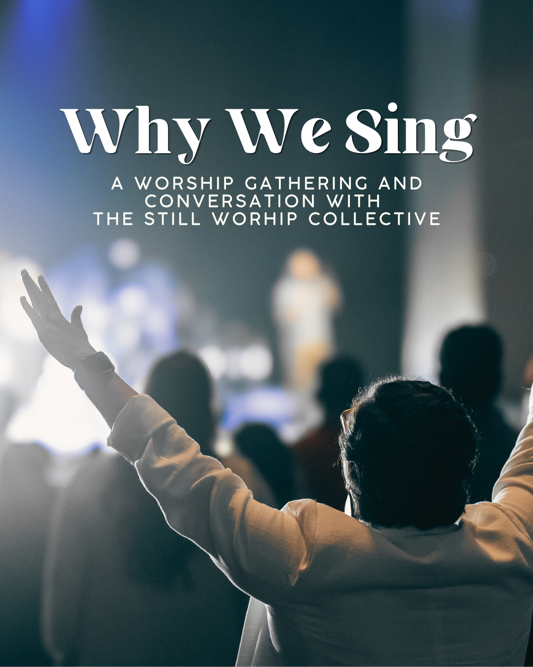 WhyWeSing_Event Image.png