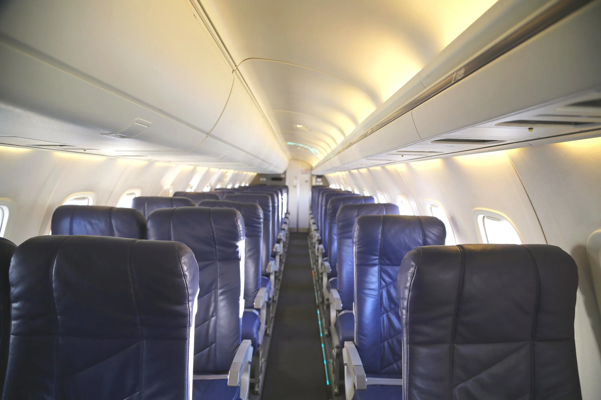 N548M Interior 12 - Copy.JPG