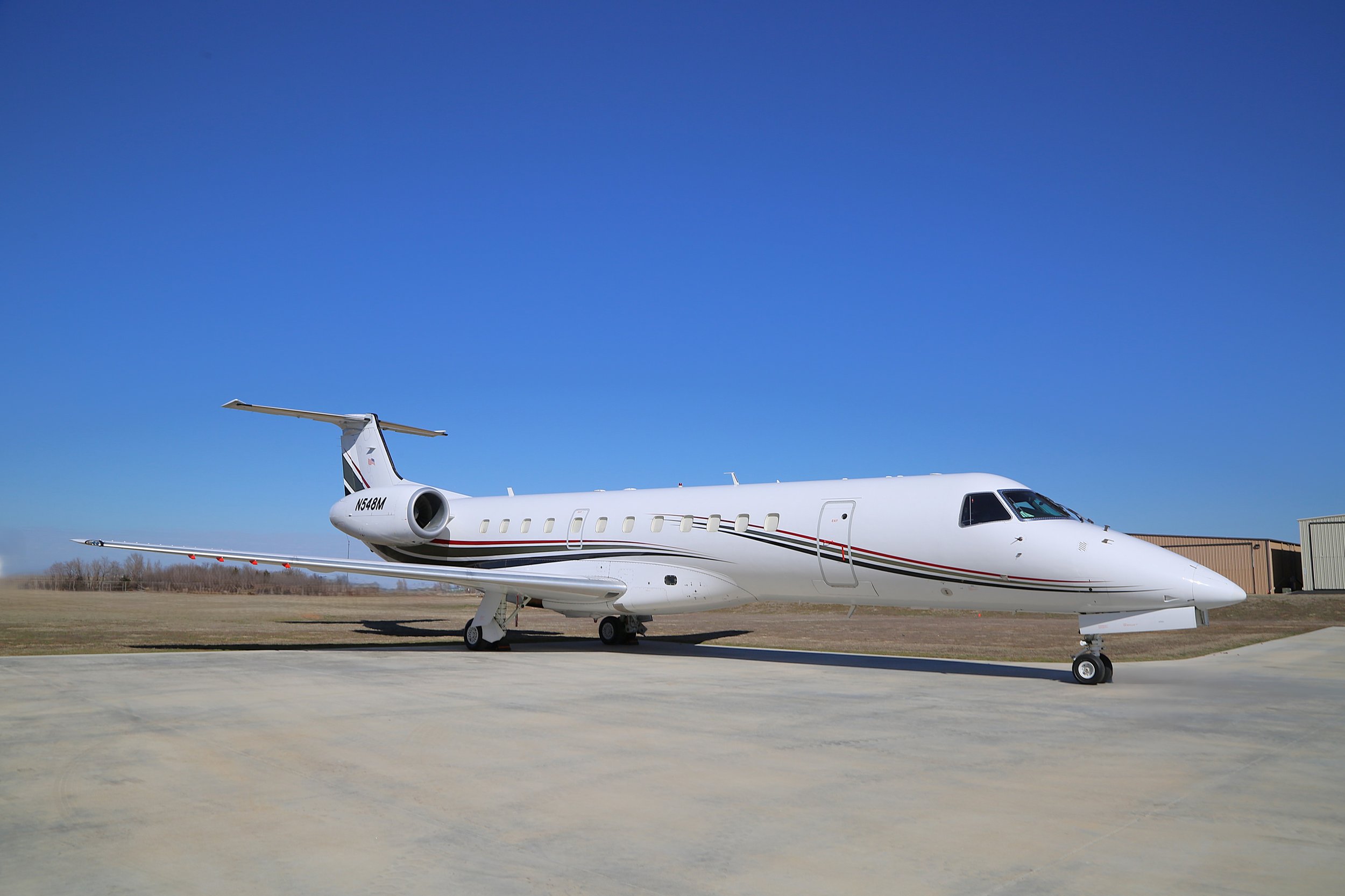 SX8A8637-1 - Copy.JPG