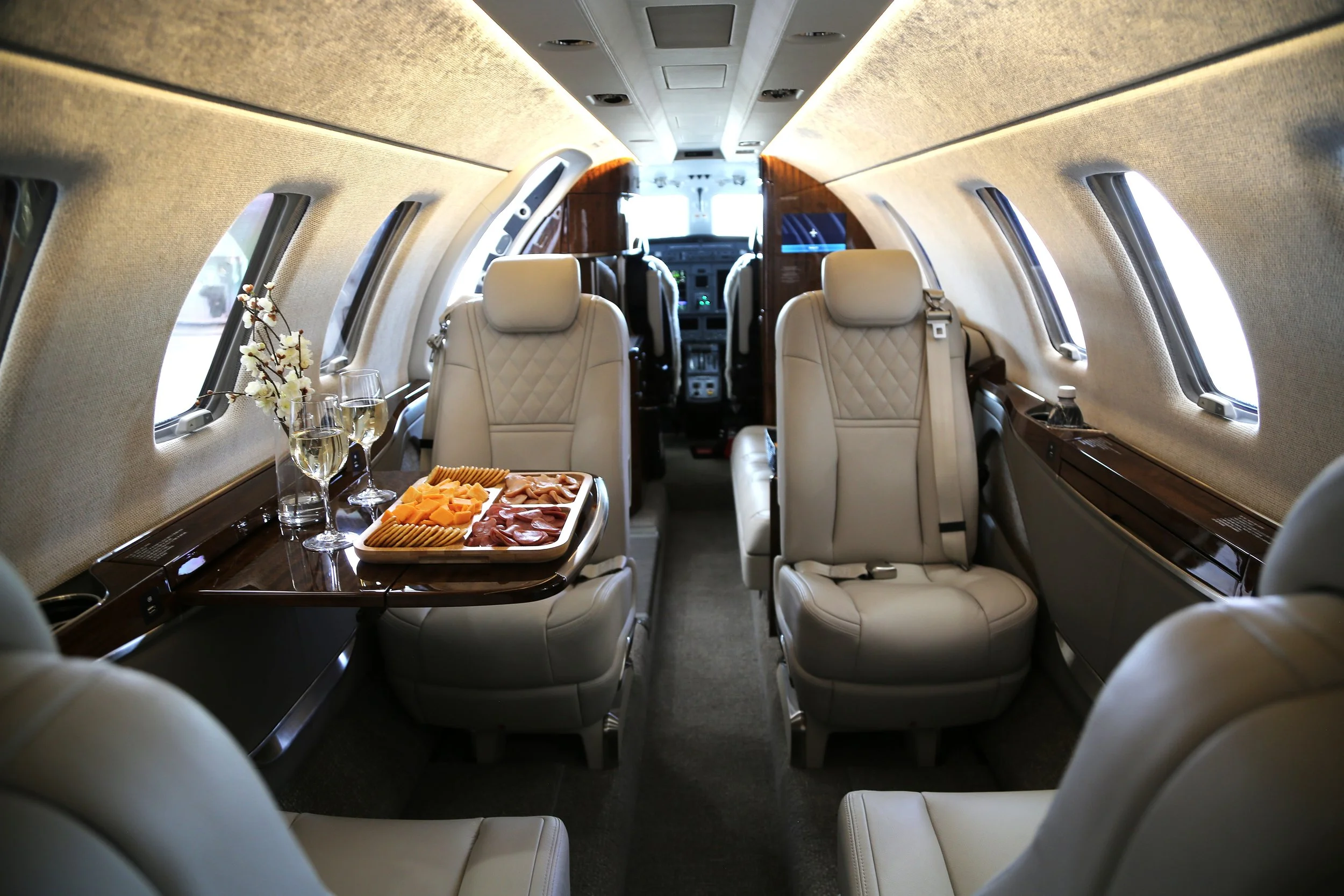 N711MJ - INTERIOR 3.JPG