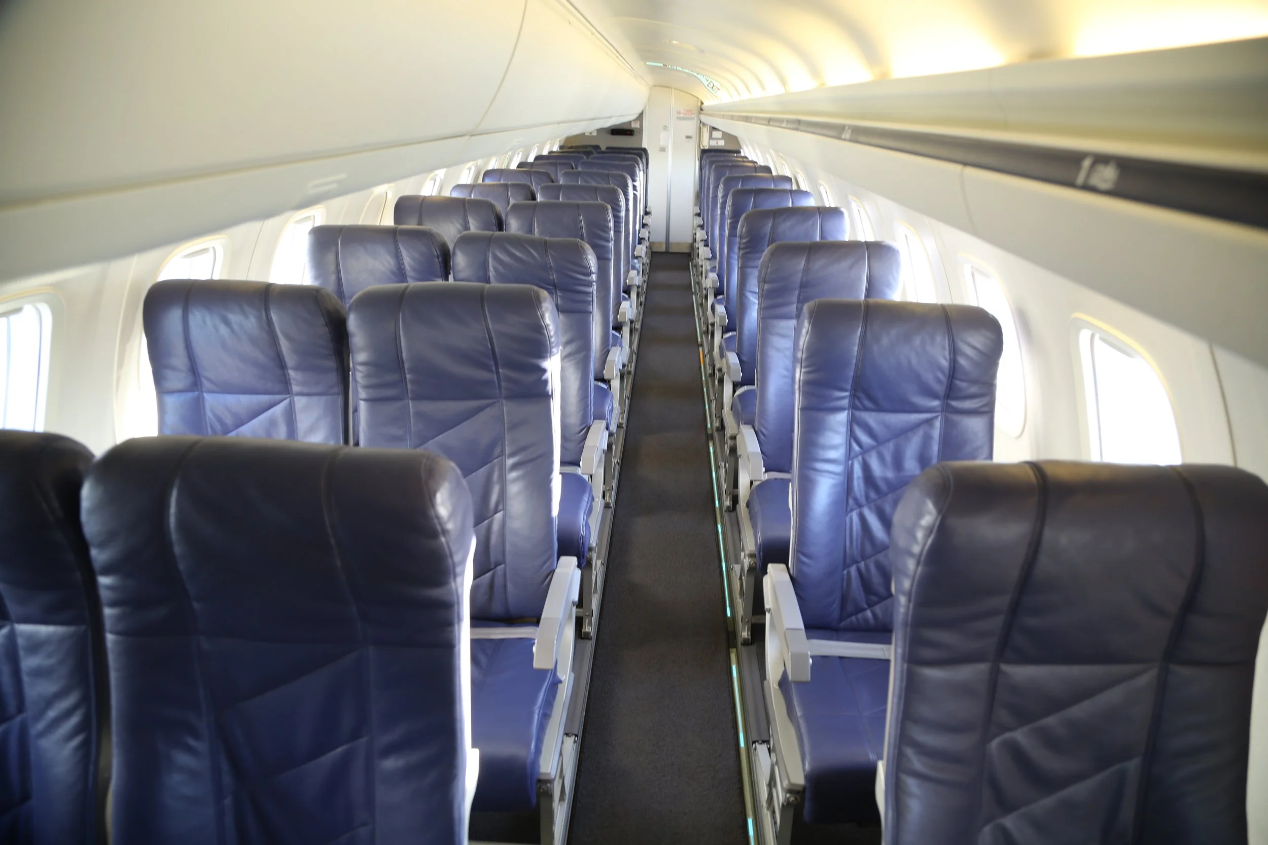 N548M Interior 13.JPG