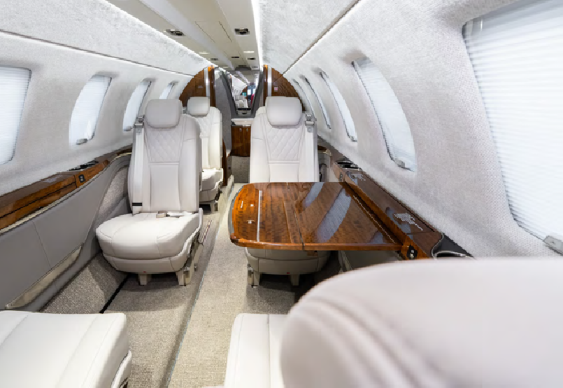 N711 MJ INTERIOR 2.png