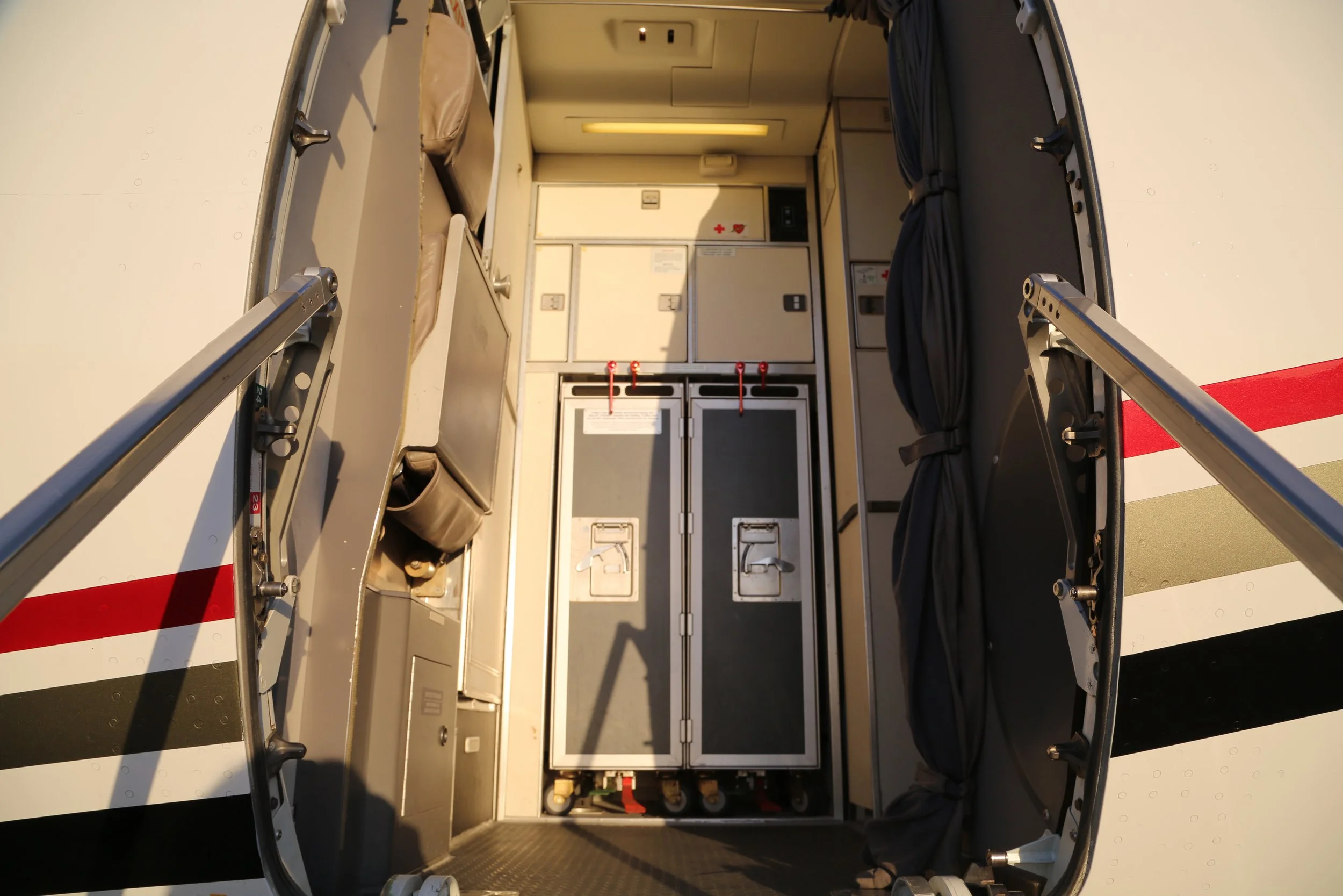 N548M Exterior 14.JPG