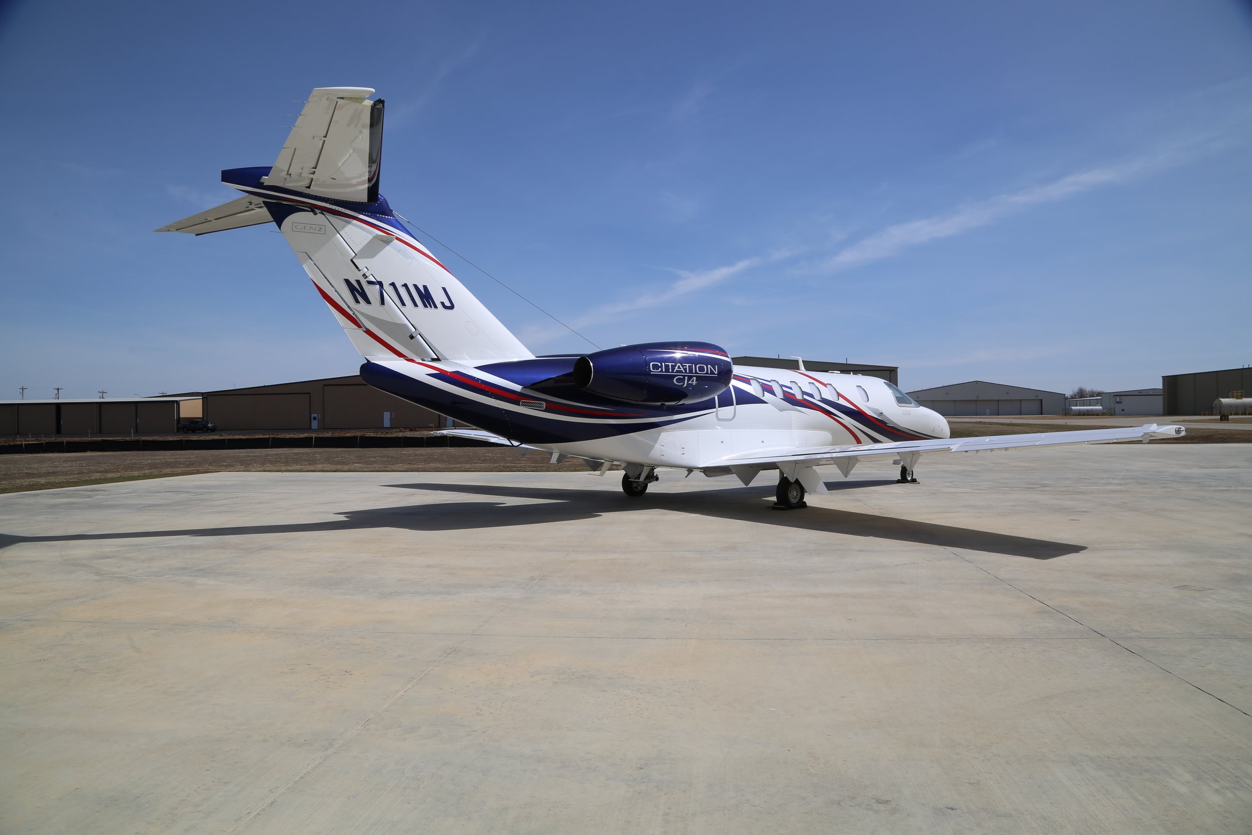 N711MJ - EXTERIOR 10.JPG