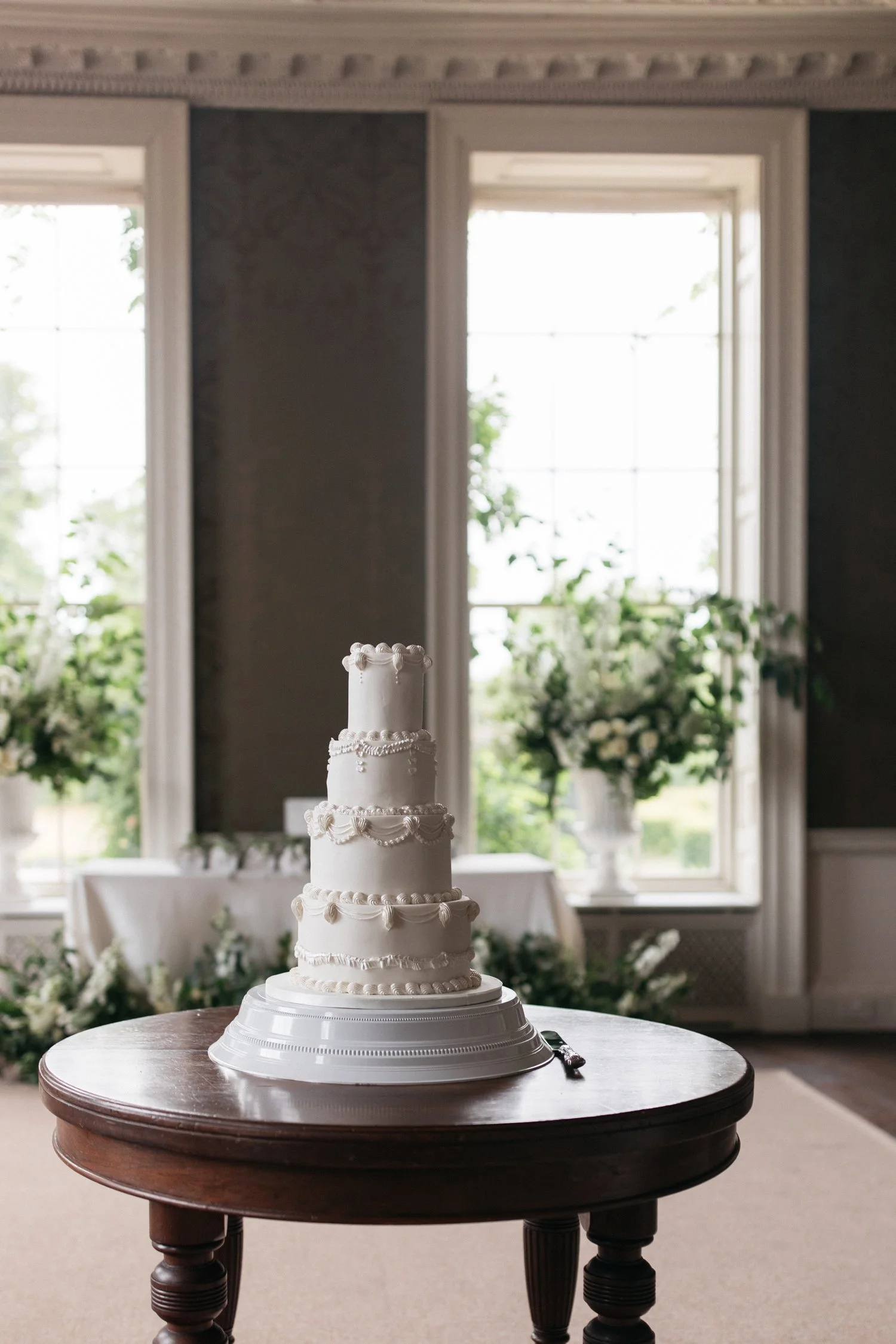 st-giles-House-Wedding-Photographer-captured-during-july-2025-12.jpg