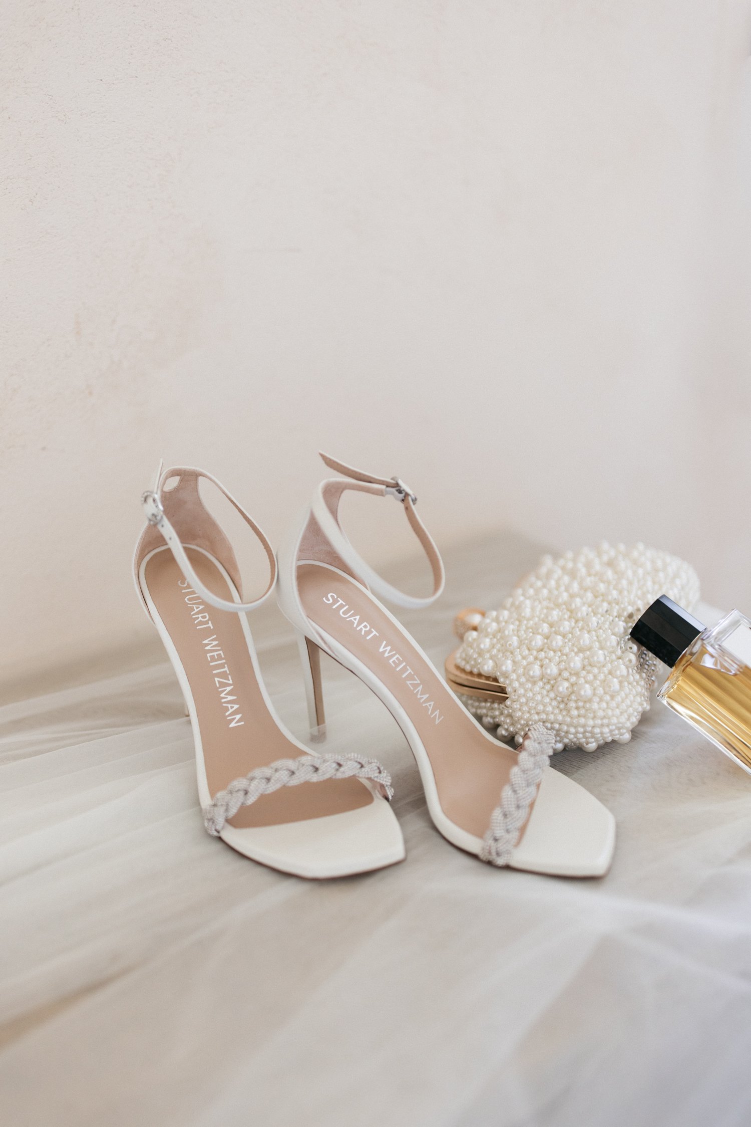 Cestllo-Monaci-Wedding-2024-1.jpg