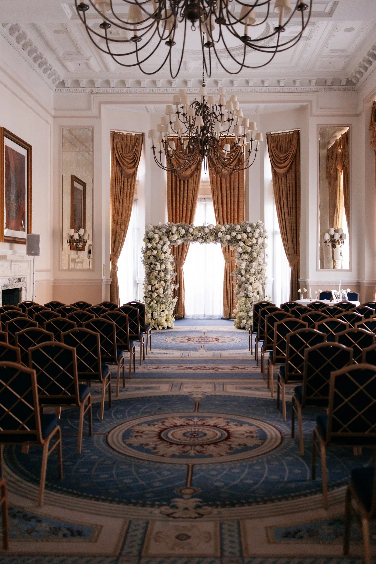 The-landmark-London-Wedding-Photography-Portfolio-2026-4.jpg