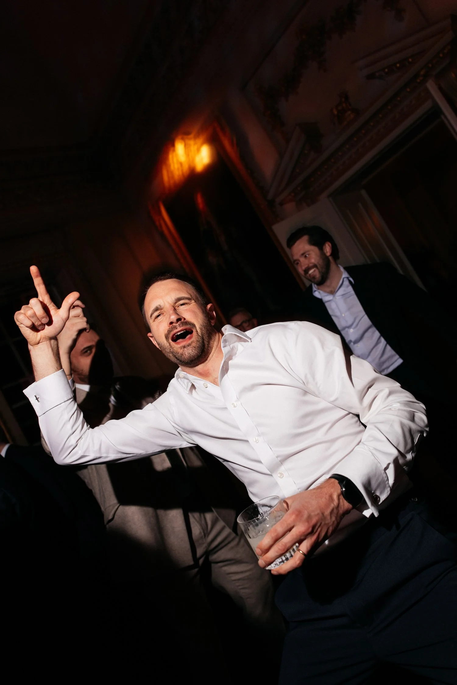 St-Giles-House-Wedding-Dance-Floor-2026-10.jpg