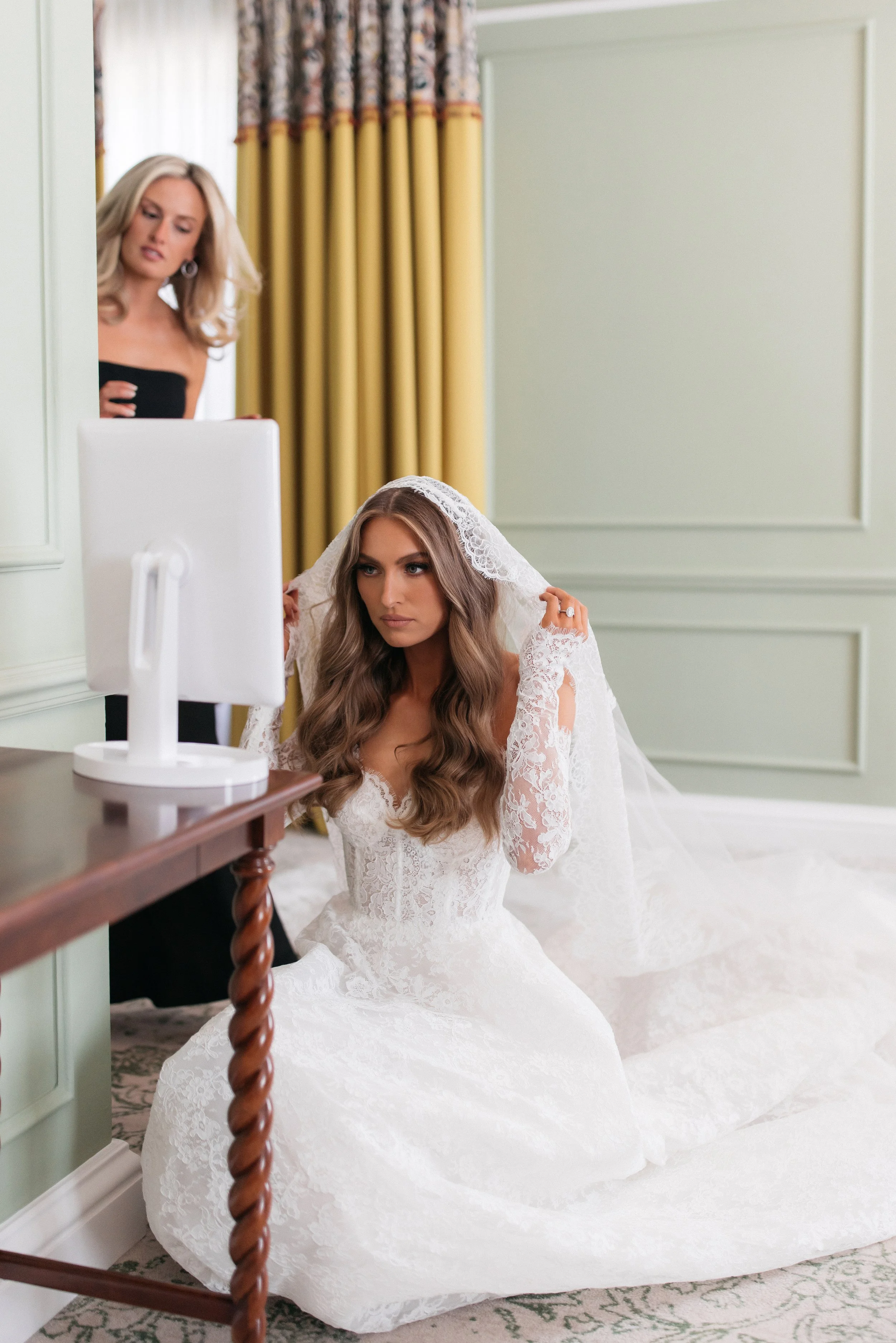 Four_Seasons_Hampshire_Wedding_August_2025_Rebecca_Tom-146.jpg