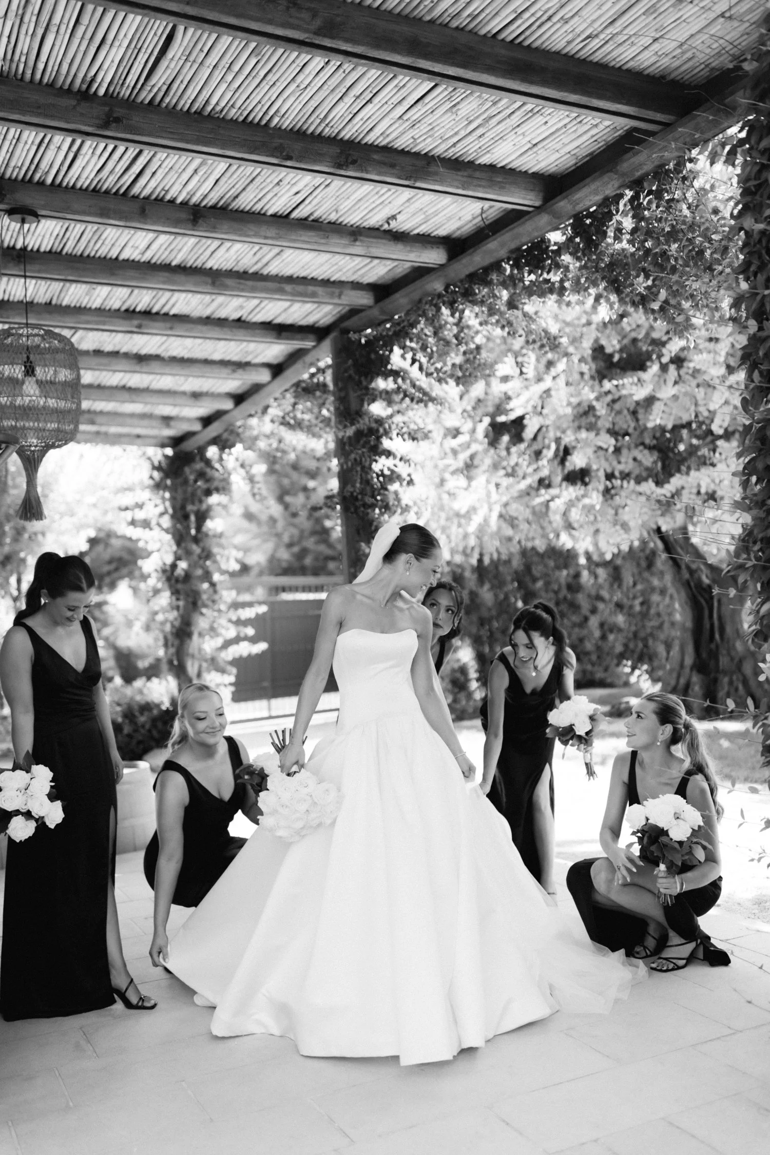 Castello-Monaci-Wedding-2024-9.jpg