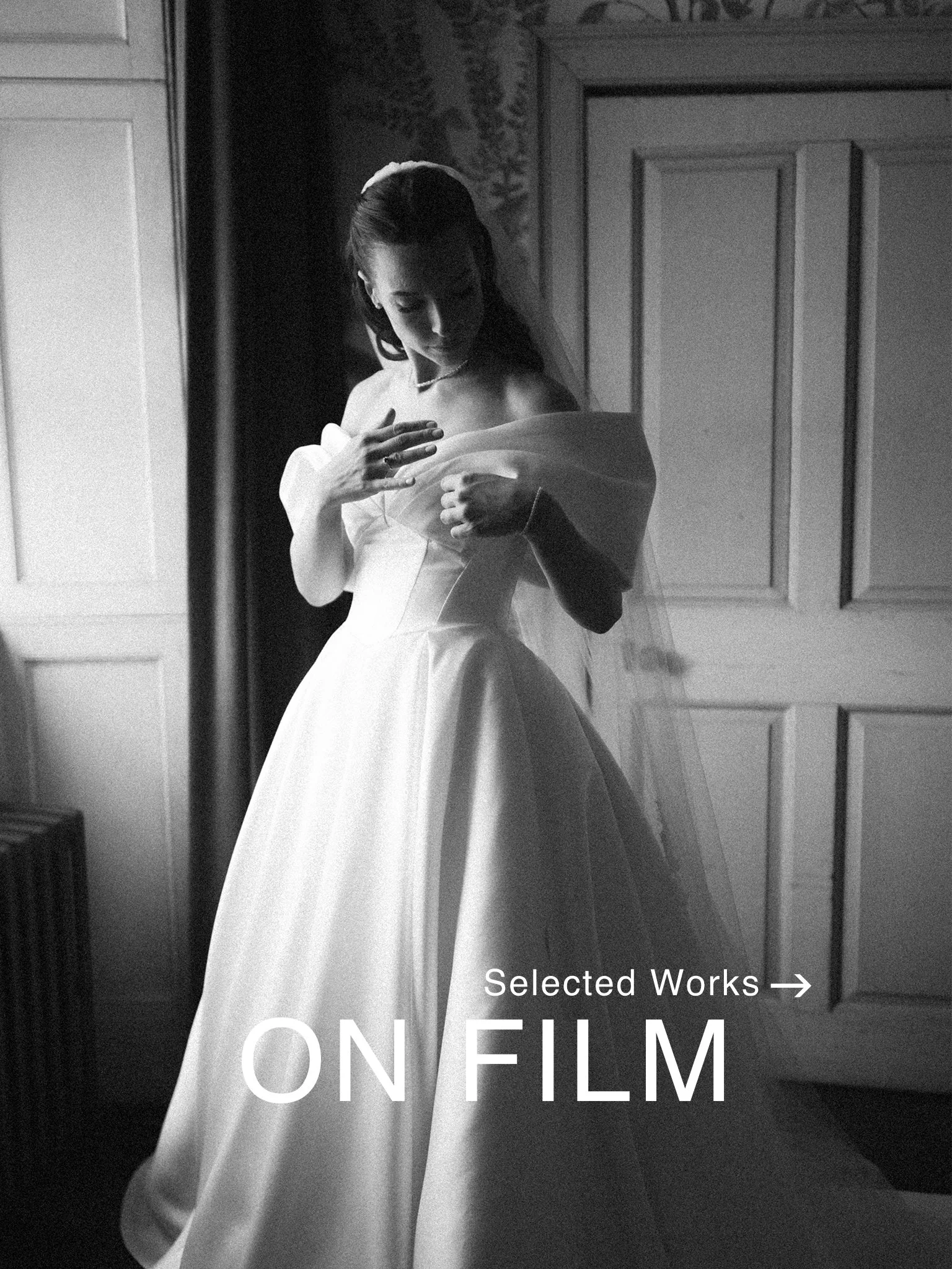 On Film