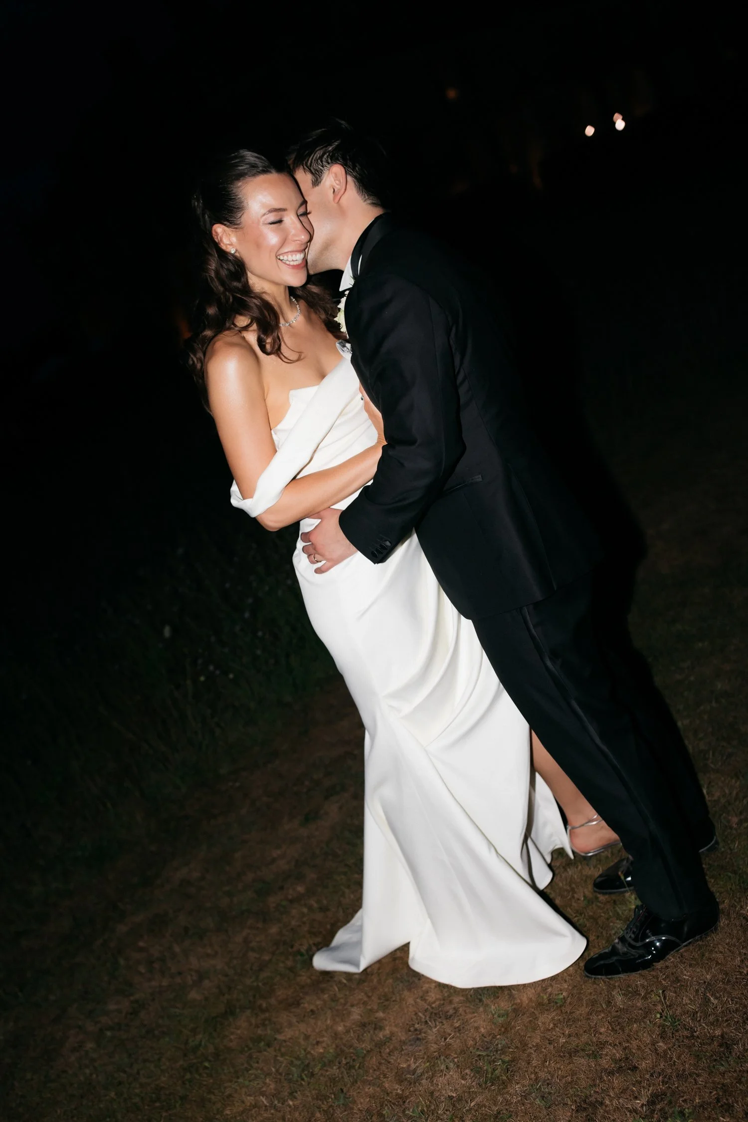st-giles-House-Wedding-Photographer-captured-during-july-2025-22.jpg