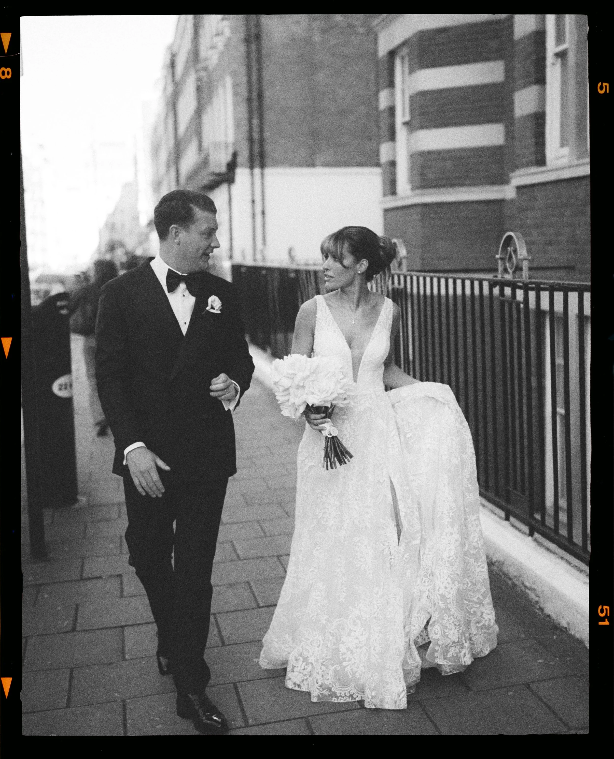 35mm Landmark Couples Portraits III.jpg