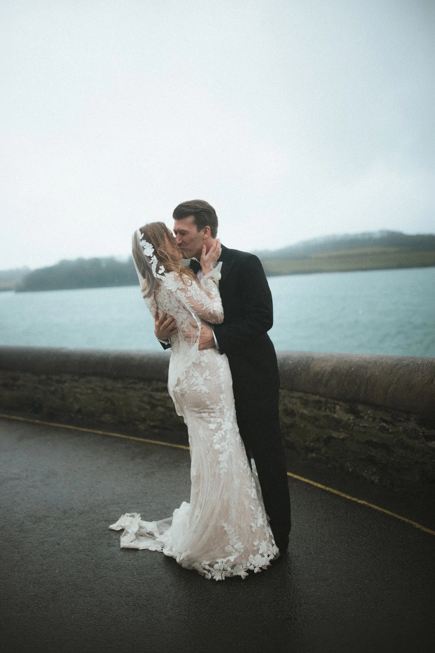 Hotel-Tresanton-Wedding-photography-2024-4.jpg