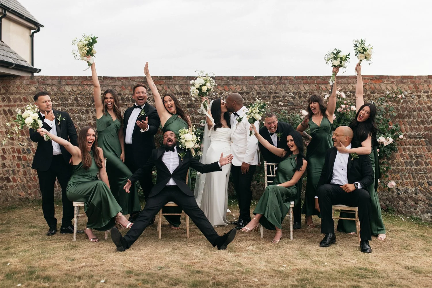 Sophie-Jordan-Turner-Hall-Wedding-Photography-Portfolio-2025-29.jpg