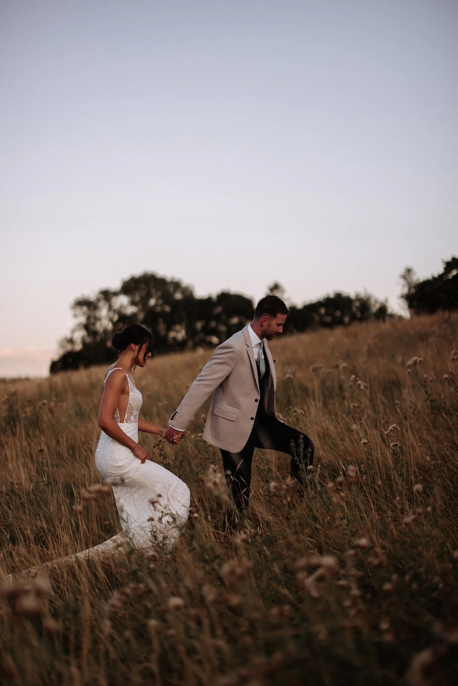 amelia-alexs-dorset-wedding-at-bruton-dorset-wedding-photography-gallery.jpg