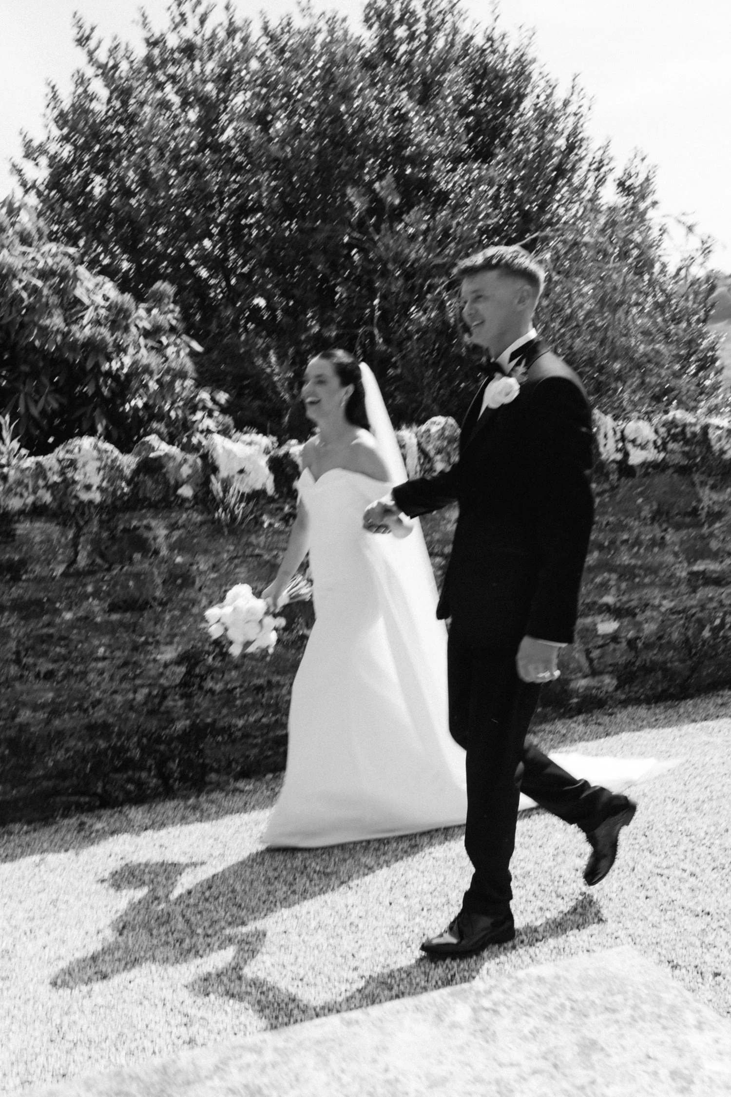 Boconnoc-Wedding-2026-3.jpg
