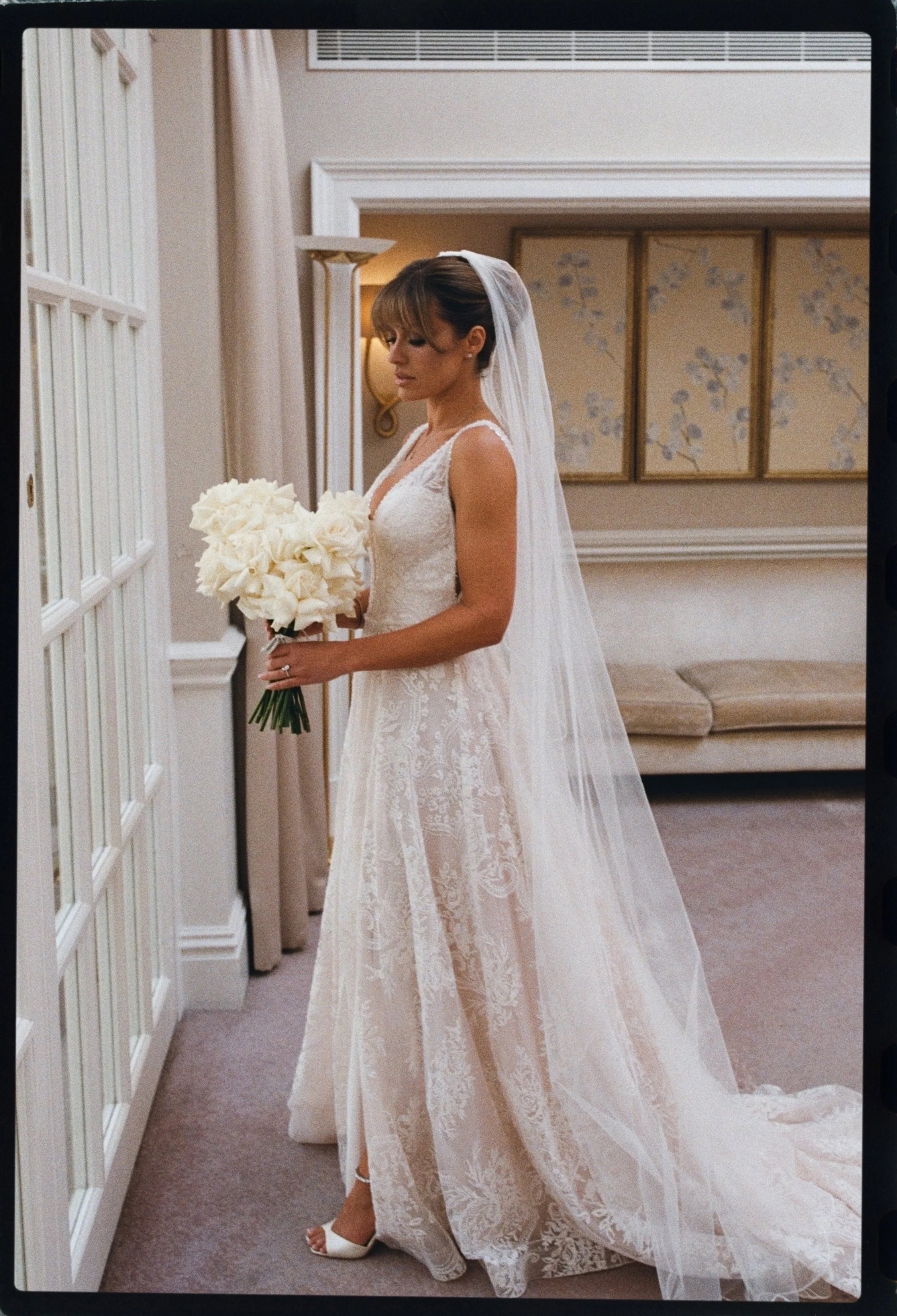 35mm+Landmark+Bridal+Portrait+II.jpg