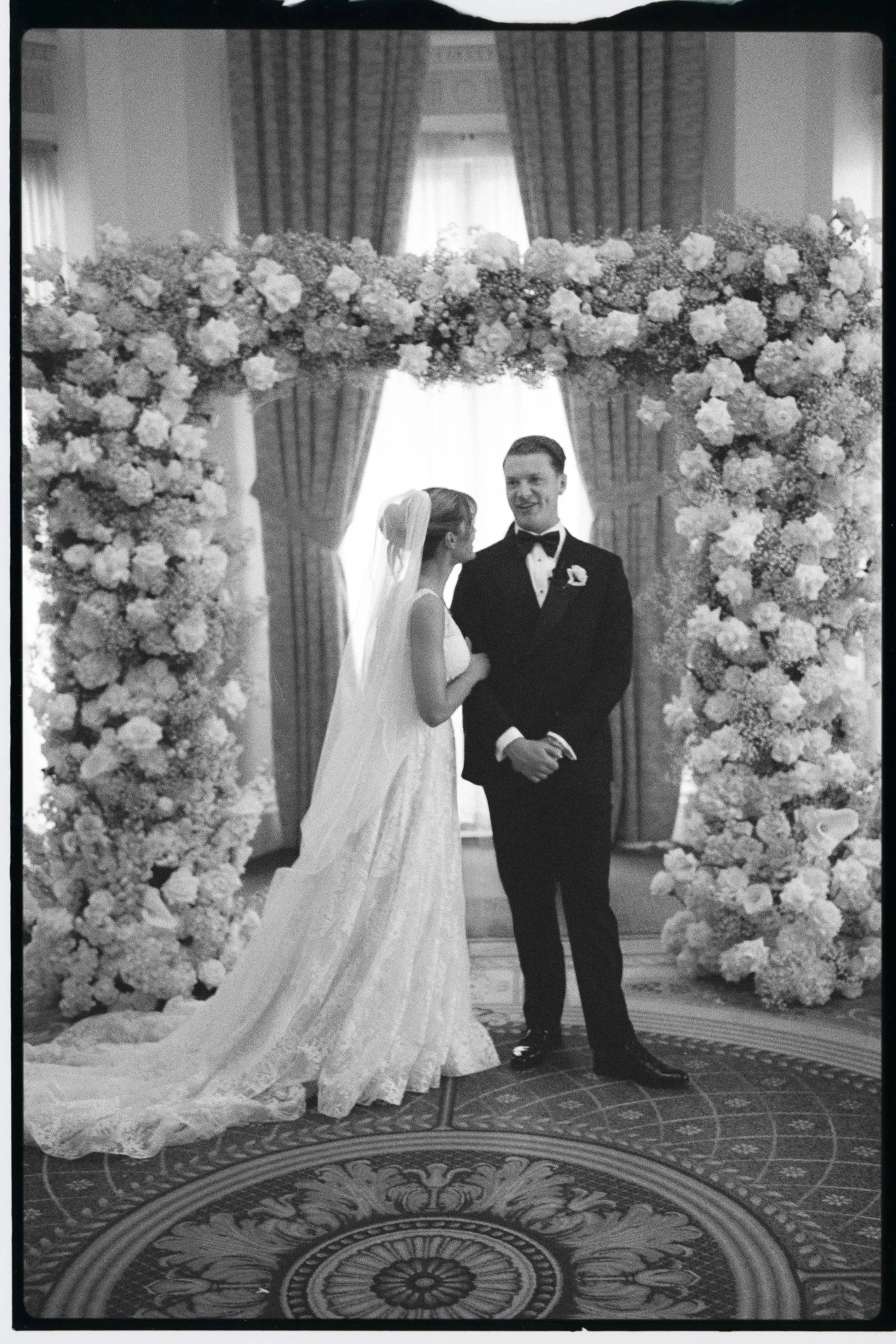 The+Landmark+Ceremony+II.jpg
