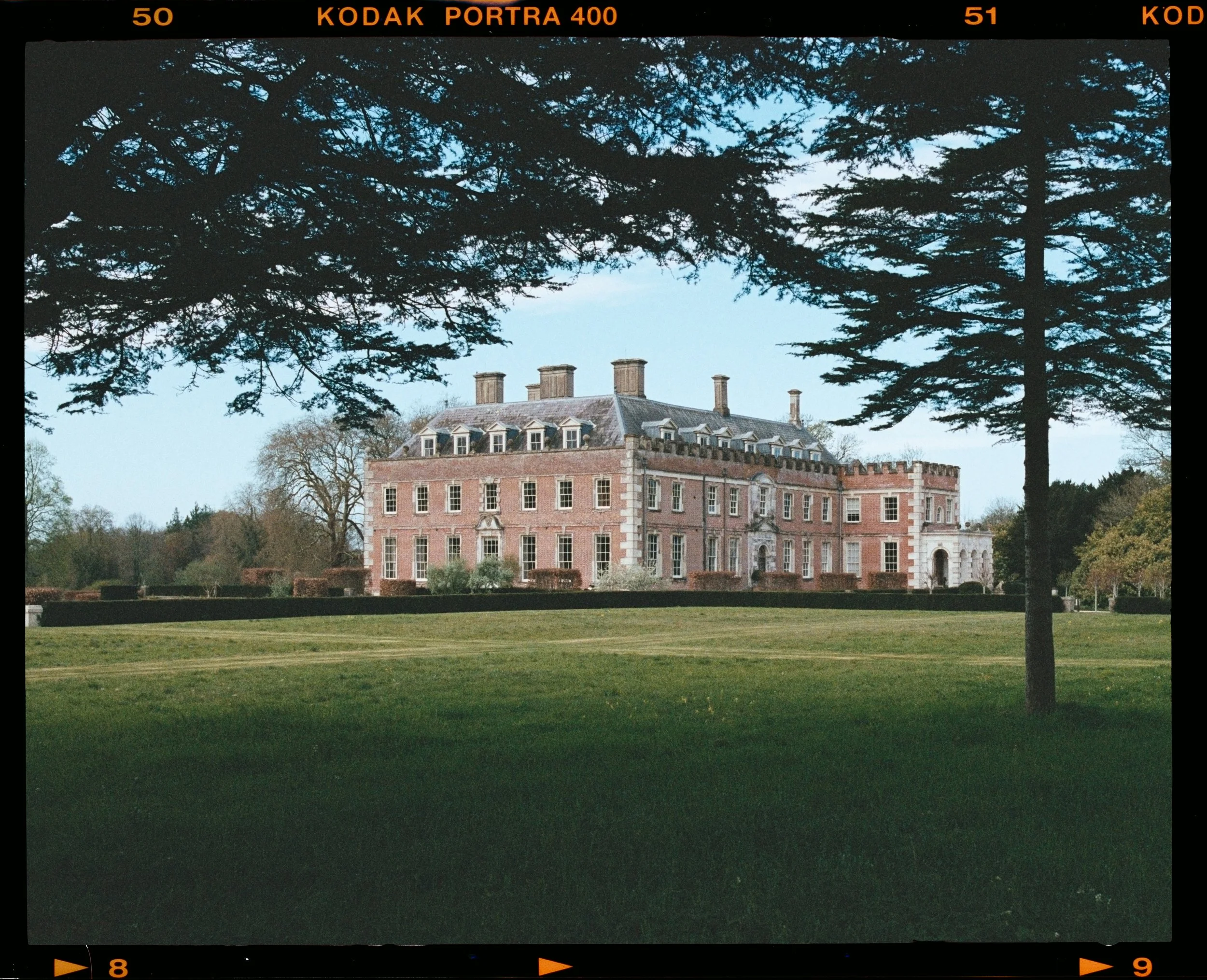 St Giles House Portra 400.jpg
