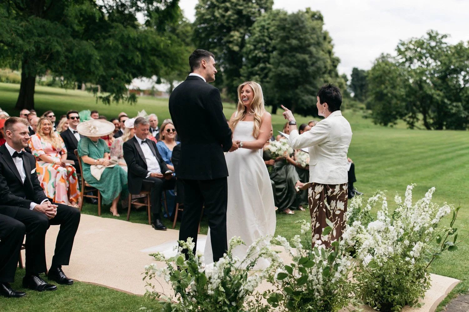 Cornwell-Manor-Wedding-photography-2024-4.jpg