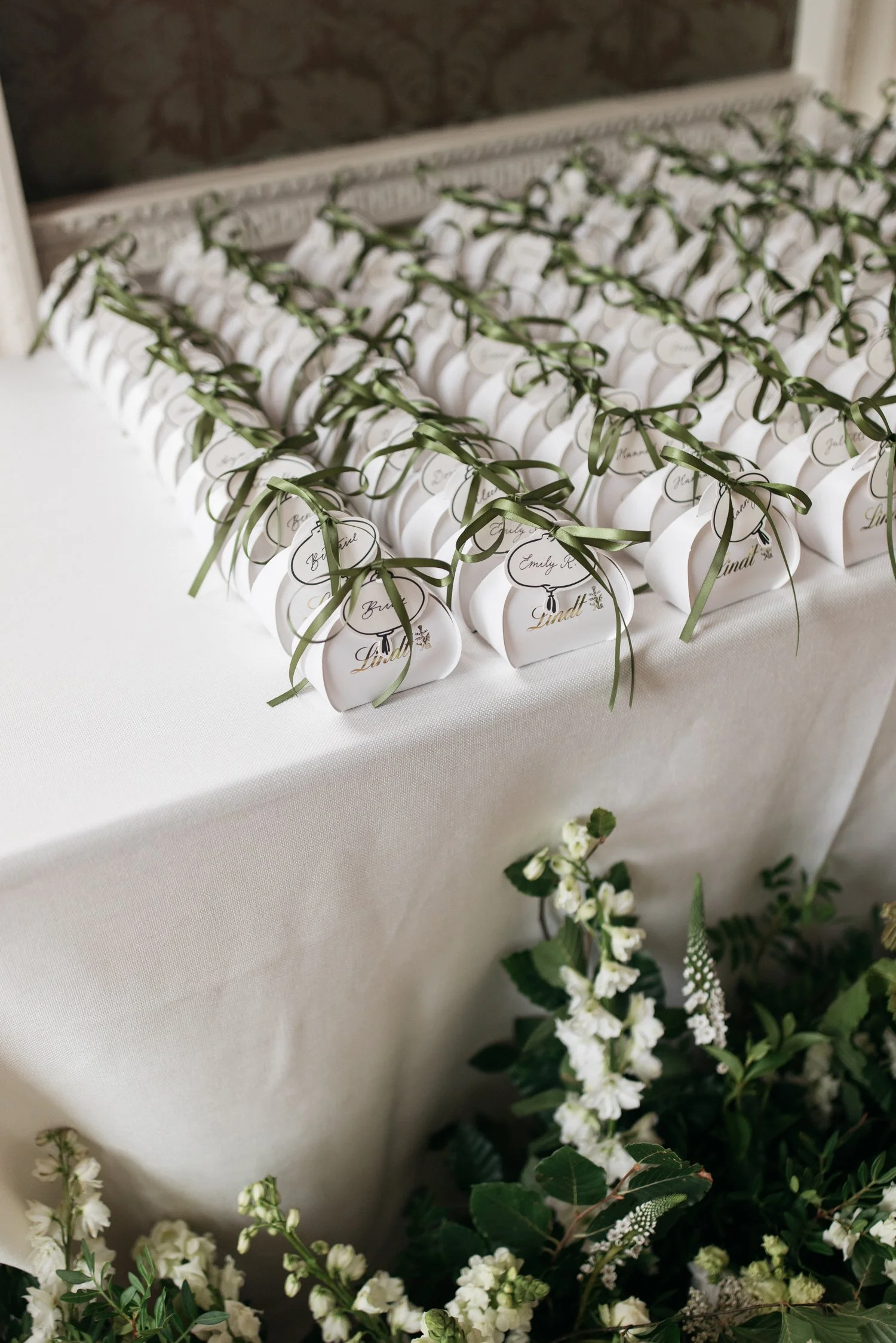 st-giles-House-Wedding-Photographer-captured-during-july-2025-13.jpg