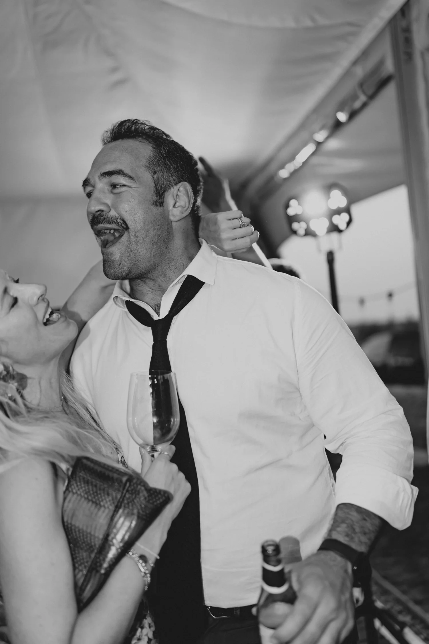 Sophie-Jordan-Turner-Hall-Wedding-Photography-Portfolio-2025-21.jpg